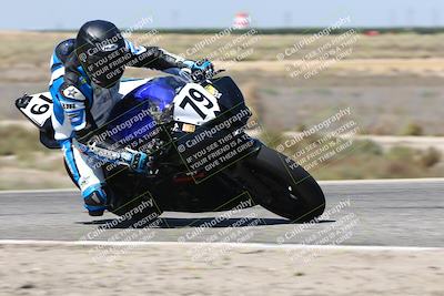 media/Jun-28-2025-CRA (Sat) [[8017bea174]]/Race Photos/Race 9/